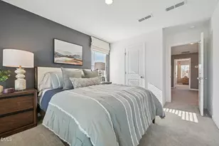 1620 Mirth Ct, Rolesville, NC 27571 - Photo 28