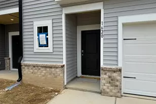 1620 Mirth Ct, Rolesville, NC 27571 - Photo 2
