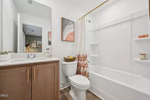 1620 Mirth Ct, Rolesville, NC 27571 - Photo 26