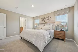 1620 Mirth Ct, Rolesville, NC 27571 - Photo 18