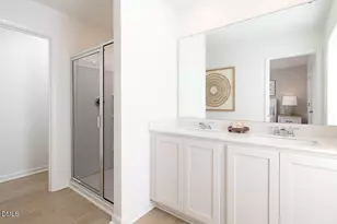 1622 Mirth Ct, Rolesville, NC 27571 - Photo 18