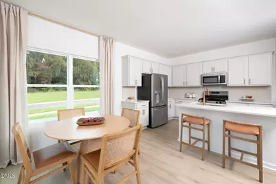 1622 Mirth Court, Rolesville, NC 27571 - Photo 10