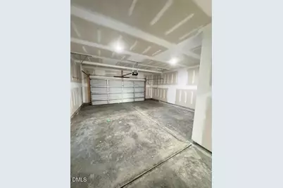 649 White Birch Lane, Angier, NC 27501 - Photo 34
