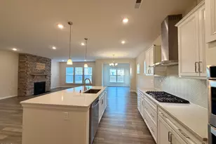 3606 Autumn Creek Dr, Fuquay-Varina, NC 27526 - Photo 2