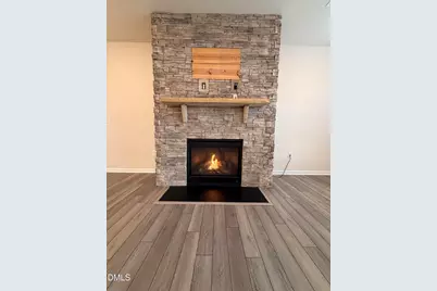 3606 Autumn Creek Drive, Fuquay-Varina, NC 27526 - Photo 50