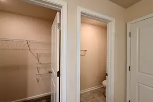 3606 Autumn Creek Dr, Fuquay-Varina, NC 27526 - Photo 48