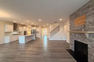 3606 Autumn Creek Dr, Fuquay-Varina, NC 27526 - Photo 16