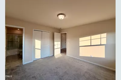 3606 Autumn Creek Drive, Fuquay-Varina, NC 27526 - Photo 32