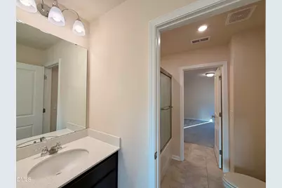3606 Autumn Creek Drive, Fuquay-Varina, NC 27526 - Photo 36