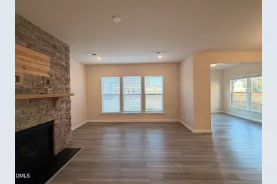 3606 Autumn Creek Drive, Fuquay-Varina, NC 27526 - Photo 14