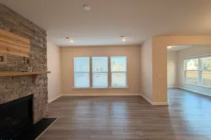 3606 Autumn Creek Dr, Fuquay-Varina, NC 27526 - Photo 14