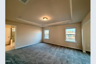 3606 Autumn Creek Drive, Fuquay-Varina, NC 27526 - Photo 42