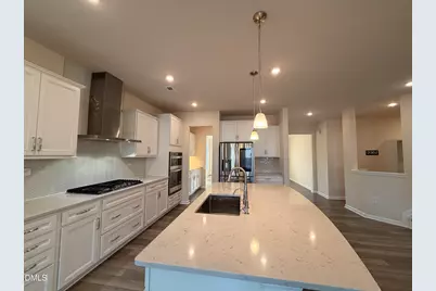 3606 Autumn Creek Drive, Fuquay-Varina, NC 27526 - Photo 12