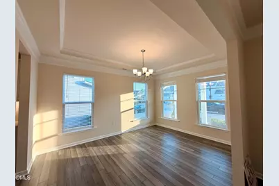 3606 Autumn Creek Drive, Fuquay-Varina, NC 27526 - Photo 8