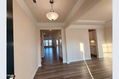 3606 Autumn Creek Drive, Fuquay-Varina, NC 27526 - Photo 6