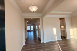 3606 Autumn Creek Dr, Fuquay-Varina, NC 27526 - Photo 6