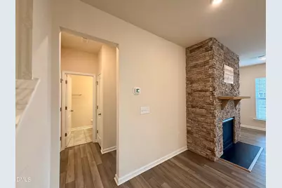 3606 Autumn Creek Drive, Fuquay-Varina, NC 27526 - Photo 24