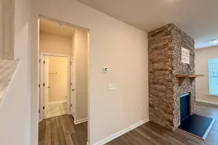 3606 Autumn Creek Dr, Fuquay-Varina, NC 27526 - Photo 24