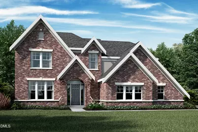 56 Ogden Circle, Clayton, NC 27527 - Photo 1