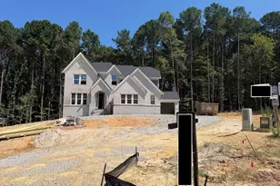 56 Ogden Cir, Clayton, NC 27527 - Photo 2