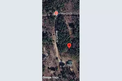 0 Moss Creek Drive, Milton, NC 27305 - Photo 6