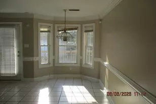 1616 Winterberry Dr, Rocky Mount, NC 27804 - Photo 4