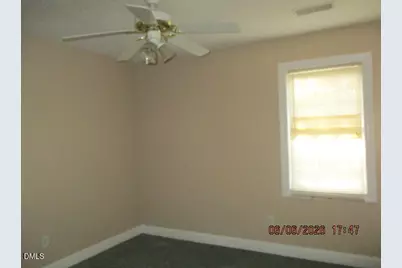 1616 Winterberry Drive, Rocky Mount, NC 27804 - Photo 8