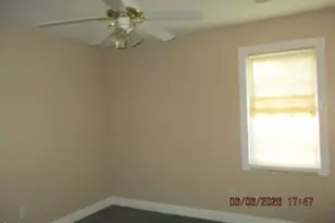 1616 Winterberry Dr, Rocky Mount, NC 27804 - Photo 8