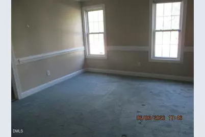 1616 Winterberry Drive, Rocky Mount, NC 27804 - Photo 6