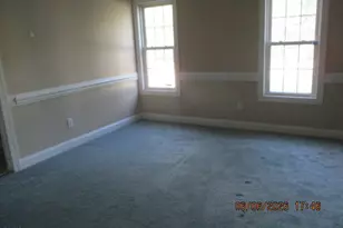 1616 Winterberry Dr, Rocky Mount, NC 27804 - Photo 6