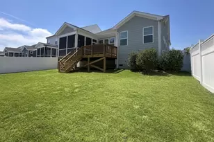 213 Thunder Forest Ln, Wendell, NC 27591 - Photo 40