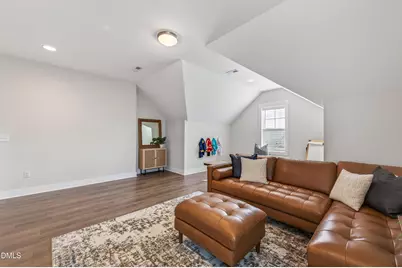 213 Thunder Forest Lane, Wendell, NC 27591 - Photo 22