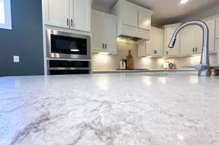 213 Thunder Forest Ln, Wendell, NC 27591 - Photo 8