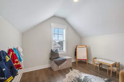 213 Thunder Forest Lane, Wendell, NC 27591 - Photo 24