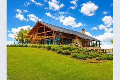 213 Thunder Forest Lane, Wendell, NC 27591 - Photo 40