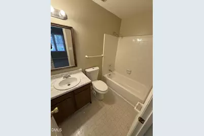 925 Hearthridge Court, Raleigh, NC 27609 - Photo 6