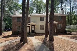 925 Hearthridge Ct, Raleigh, NC 27609 - Photo 1