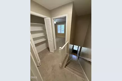 925 Hearthridge Court, Raleigh, NC 27609 - Photo 14