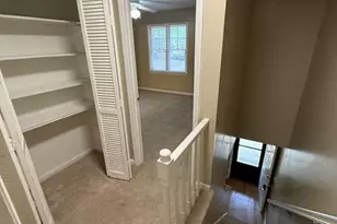 925 Hearthridge Ct, Raleigh, NC 27609 - Photo 14