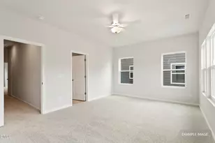 1058 Tea Rose Ct, Durham, NC 27703 - Photo 14