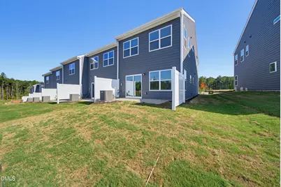 1058 Tea Rose Court #366, Durham, NC 27703 - Photo 28