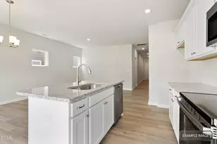 1058 Tea Rose Ct, Durham, NC 27703 - Photo 12