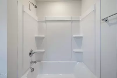1058 Tea Rose Court #366, Durham, NC 27703 - Photo 22