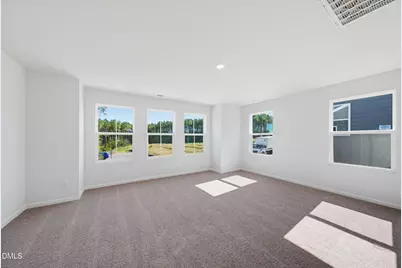 1058 Tea Rose Court #366, Durham, NC 27703 - Photo 16