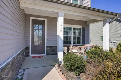 1932 Heisser Lane, Fuquay-Varina, NC 27526 - Photo 4