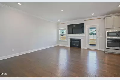 1932 Heisser Lane, Fuquay-Varina, NC 27526 - Photo 10