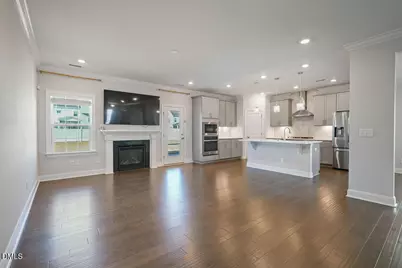 1932 Heisser Lane, Fuquay-Varina, NC 27526 - Photo 18