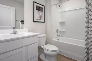8491 Ladybug Dr, Bailey, NC 27807 - Photo 20