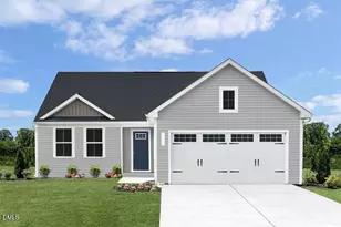 8491 Ladybug Dr, Bailey, NC 27807 - Photo 2