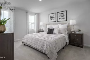 8491 Ladybug Dr, Bailey, NC 27807 - Photo 14